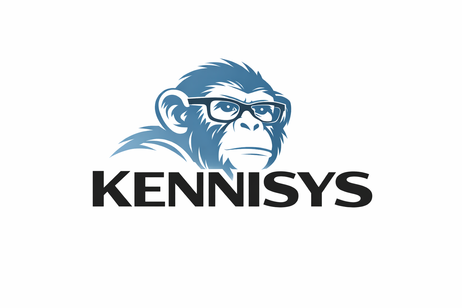 KENNISYS logo